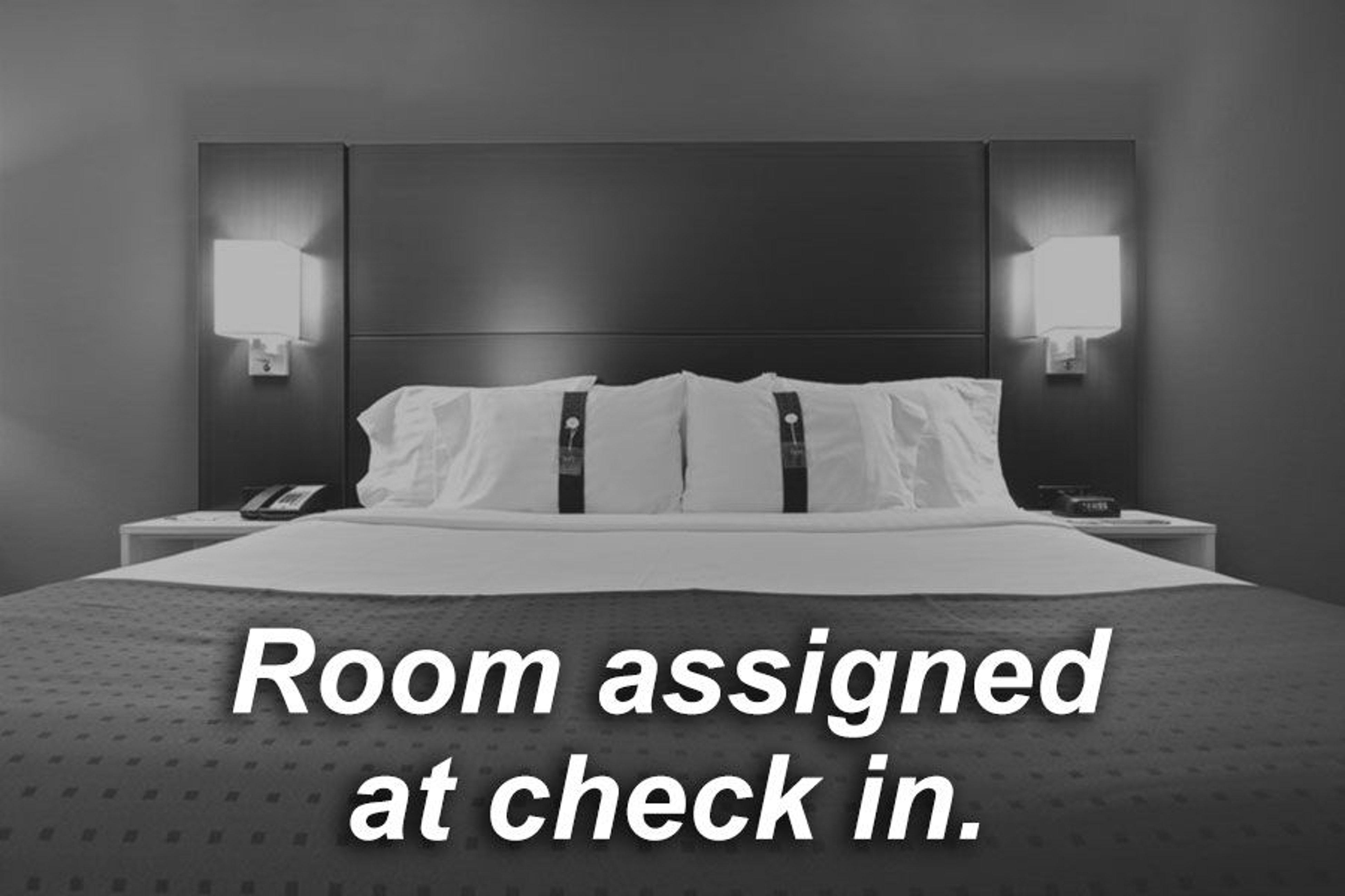 Holiday Inn Express And Suites Killeen-Fort Hood Area By Ihg Εξωτερικό φωτογραφία